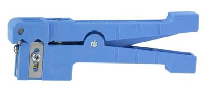 Ilustracja do odpowiedzi D