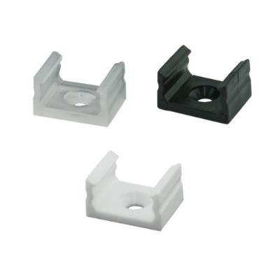 Ilustracja do odpowiedzi C