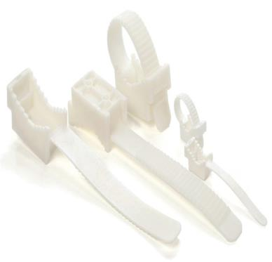 Ilustracja do odpowiedzi D