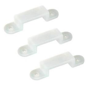 Ilustracja do odpowiedzi B