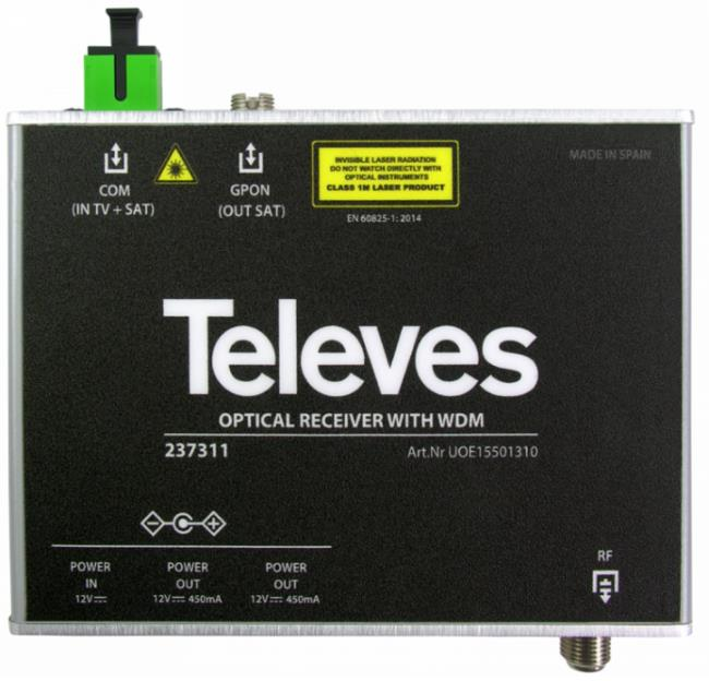 Ilustracja do pytania 31