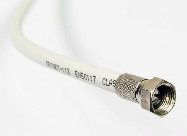 Ilustracja do pytania 2