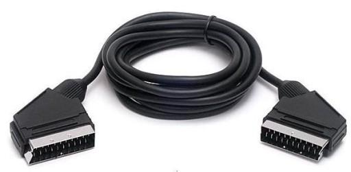 Ilustracja do odpowiedzi B