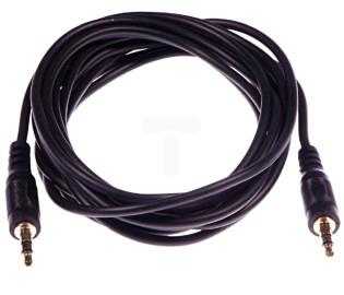 Ilustracja do odpowiedzi D