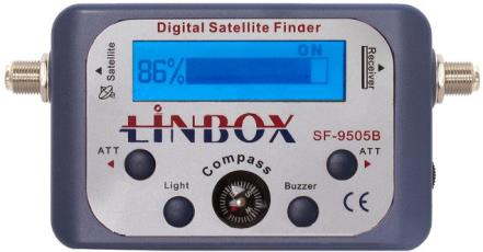 Ilustracja do odpowiedzi C