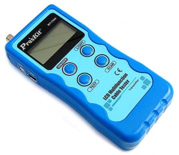 Ilustracja do odpowiedzi D