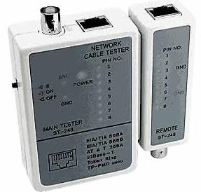 Ilustracja do odpowiedzi B