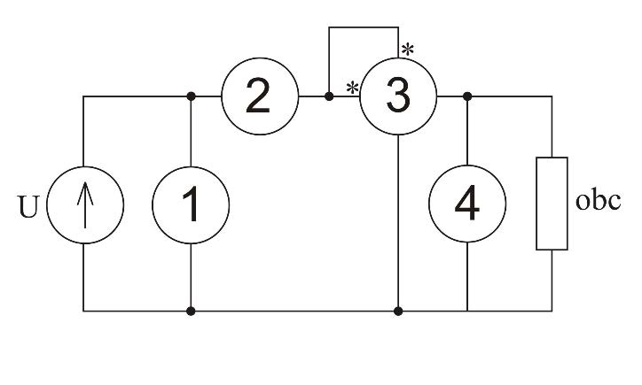 Ilustracja do pytania 22