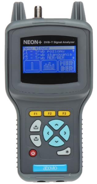 Ilustracja do odpowiedzi A