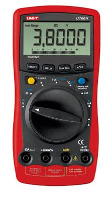 Ilustracja do odpowiedzi B