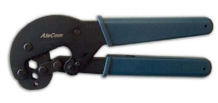 Ilustracja do odpowiedzi C