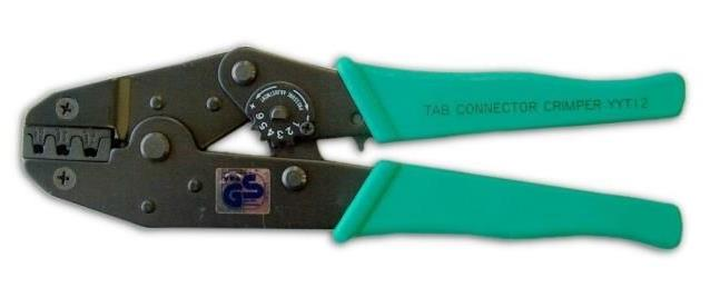 Ilustracja do odpowiedzi B