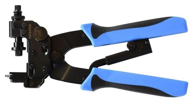 Ilustracja do odpowiedzi A