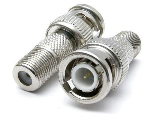 Ilustracja do odpowiedzi D