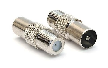 Ilustracja do odpowiedzi C