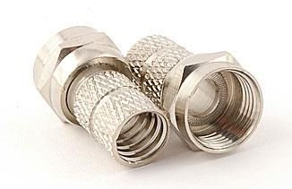 Ilustracja do odpowiedzi B