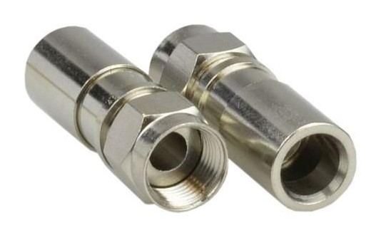 Ilustracja do odpowiedzi A