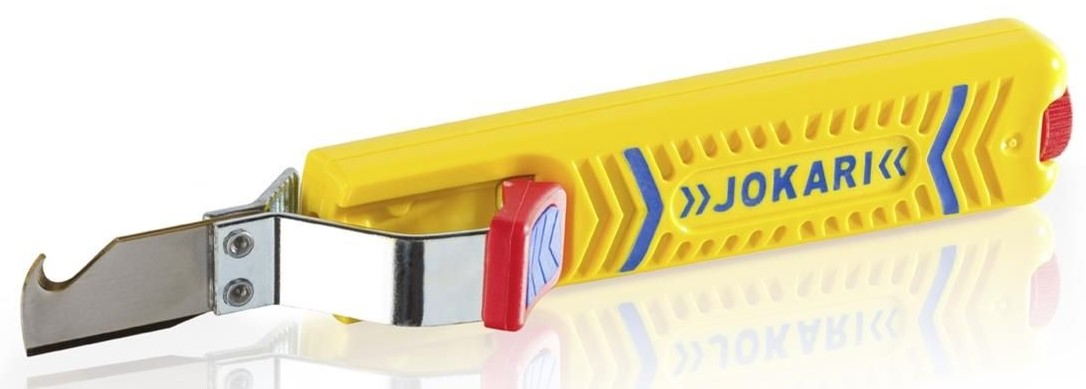 Ilustracja do odpowiedzi D