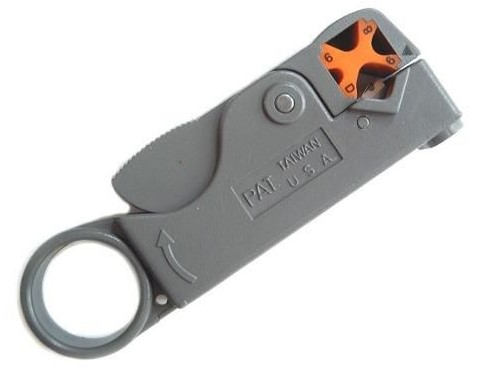 Ilustracja do odpowiedzi C