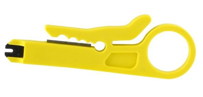 Ilustracja do odpowiedzi A