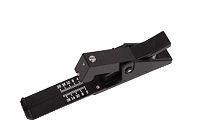 Ilustracja do odpowiedzi B