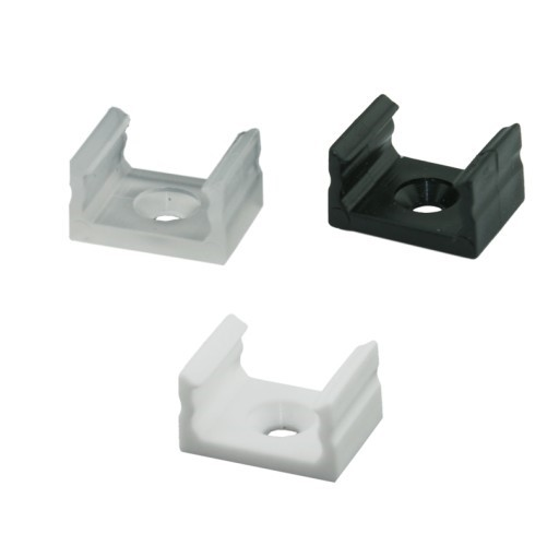 Ilustracja do odpowiedzi C