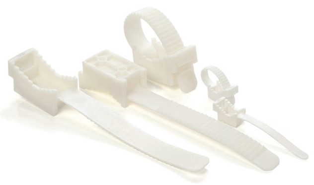 Ilustracja do odpowiedzi B