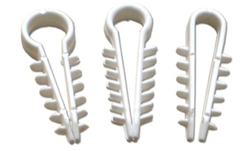 Ilustracja do odpowiedzi A