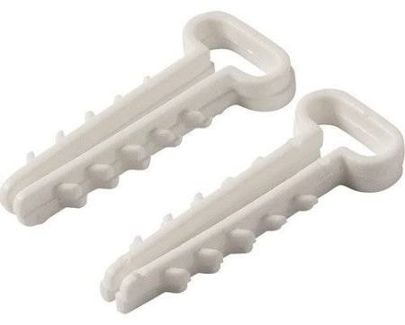 Ilustracja do odpowiedzi D