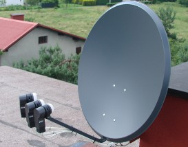 Ilustracja do pytania 16