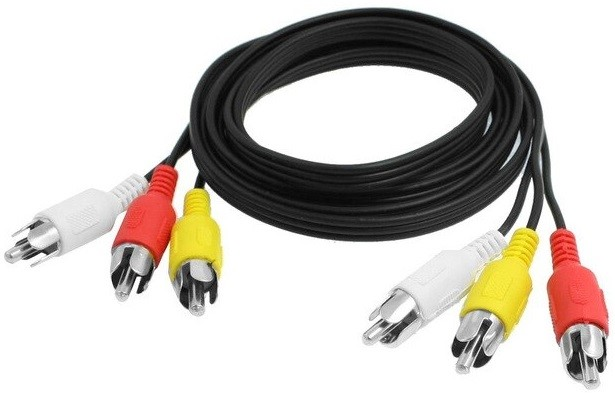 Ilustracja do odpowiedzi C