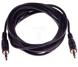 Ilustracja do odpowiedzi B