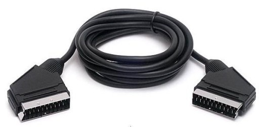 Ilustracja do odpowiedzi A