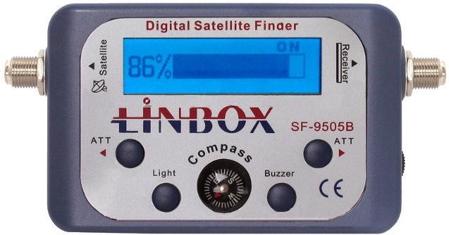 Ilustracja do odpowiedzi D