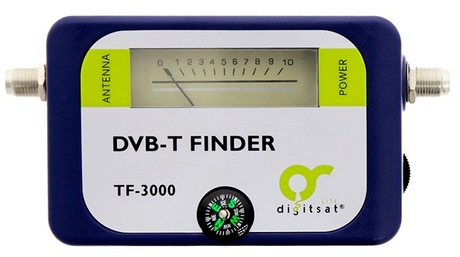 Ilustracja do odpowiedzi A