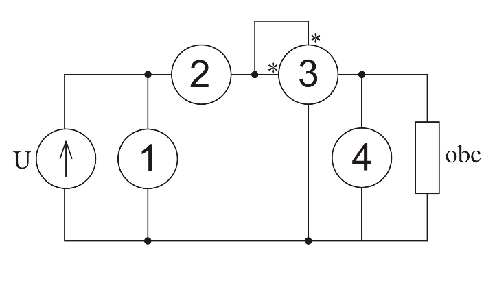Ilustracja do pytania 28