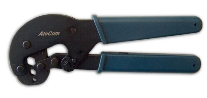 Ilustracja do odpowiedzi B