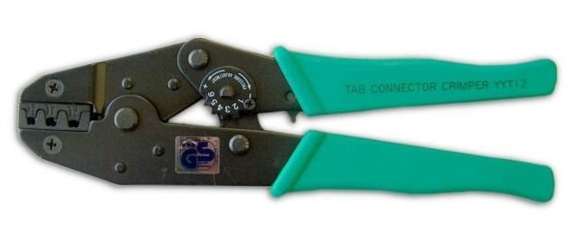 Ilustracja do odpowiedzi C