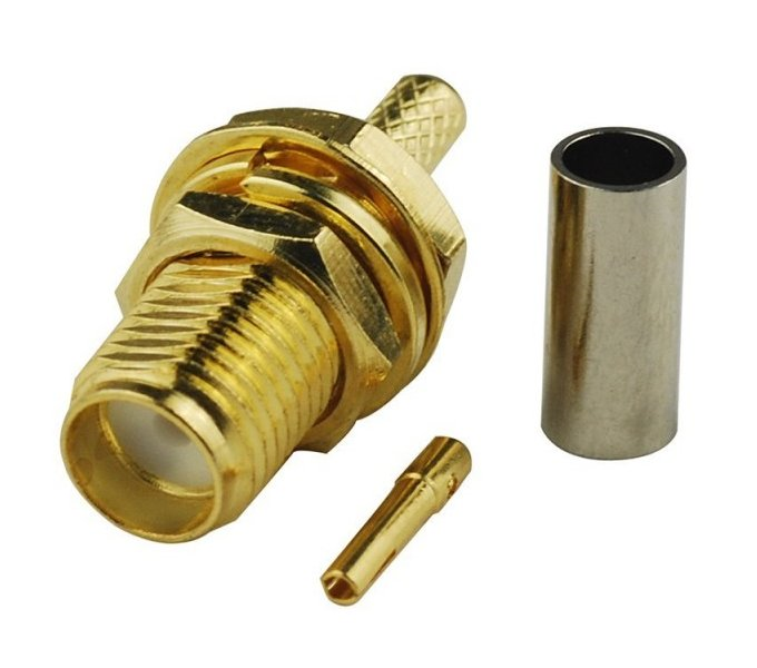 Ilustracja do pytania 21