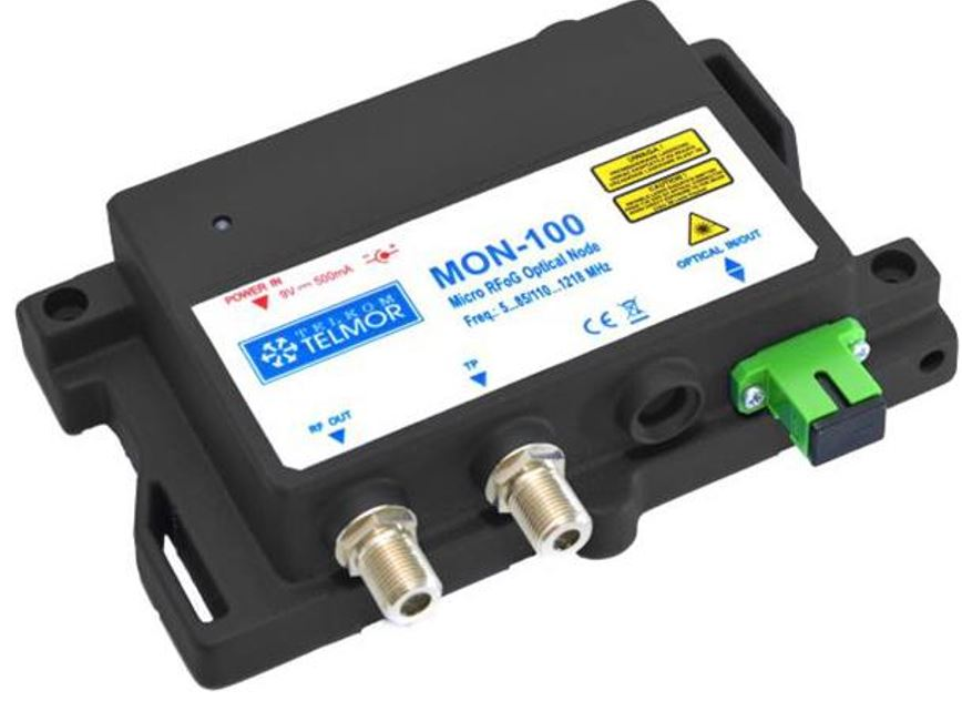 Ilustracja do pytania 11