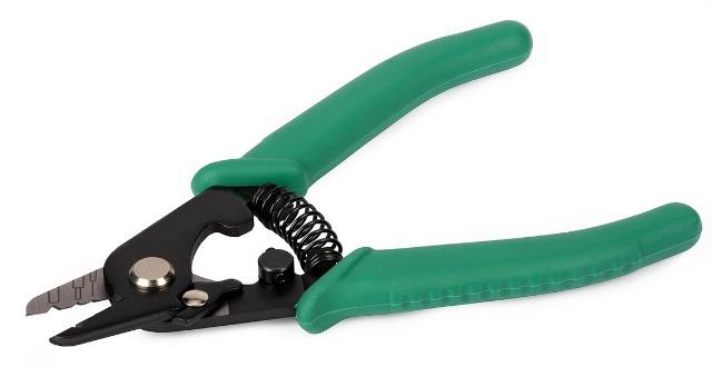 Ilustracja do odpowiedzi D