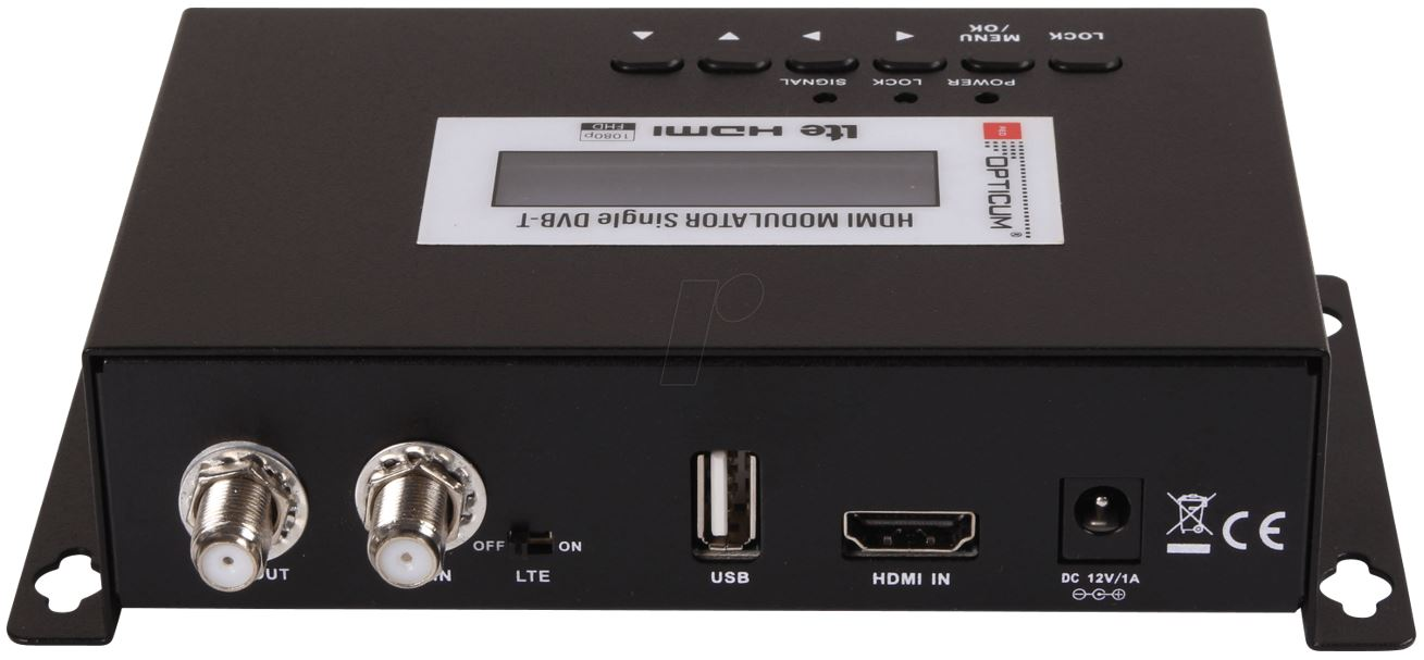 Ilustracja do pytania 32