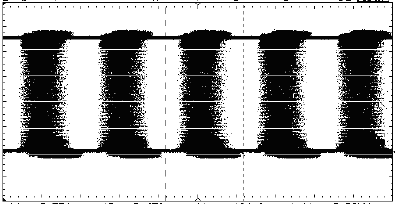 Ilustracja do odpowiedzi A