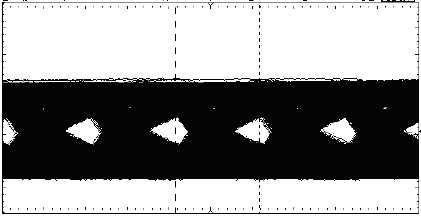 Ilustracja do odpowiedzi B