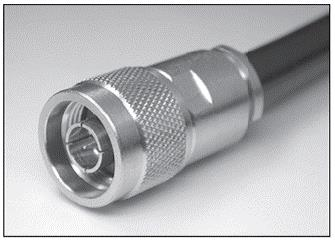 Ilustracja do pytania 17