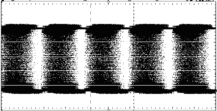 Ilustracja do odpowiedzi B