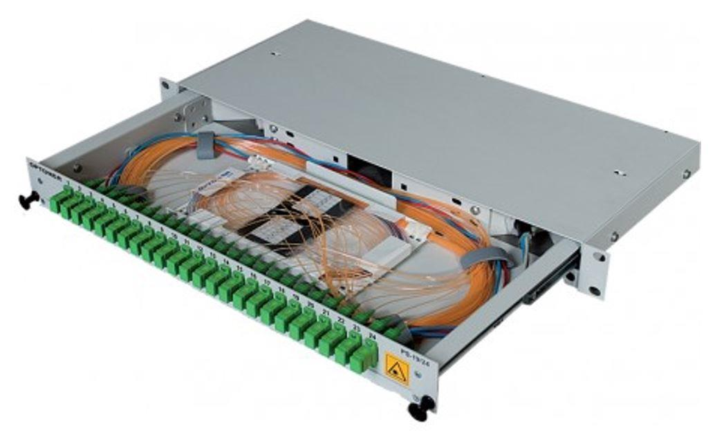 Ilustracja do pytania 17