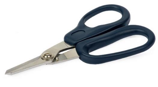 Ilustracja do odpowiedzi D