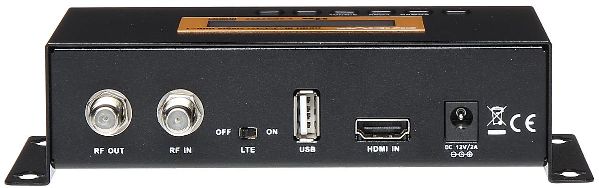 Ilustracja do pytania 34