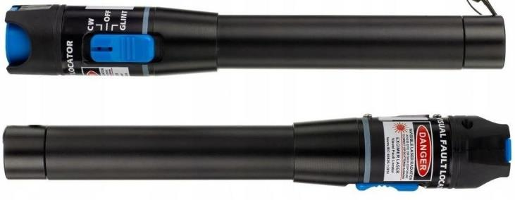 Ilustracja do pytania 40